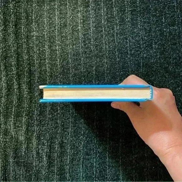 Hunting for Hidden Gold (Hardy Boys, Book 5) Hardcover by Franklin W. Dixon - Picture 7 of 7